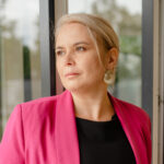 45 pytań na sprawie o alimenty, które musisz znać przed wejściem na salę