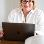 Magdalena Chrzanowska