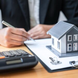 Majątek Małżonków - konsultacja