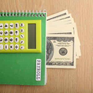 alimenty kalkulator – narzędzie do obliczania kosztów utrzymania dziecka