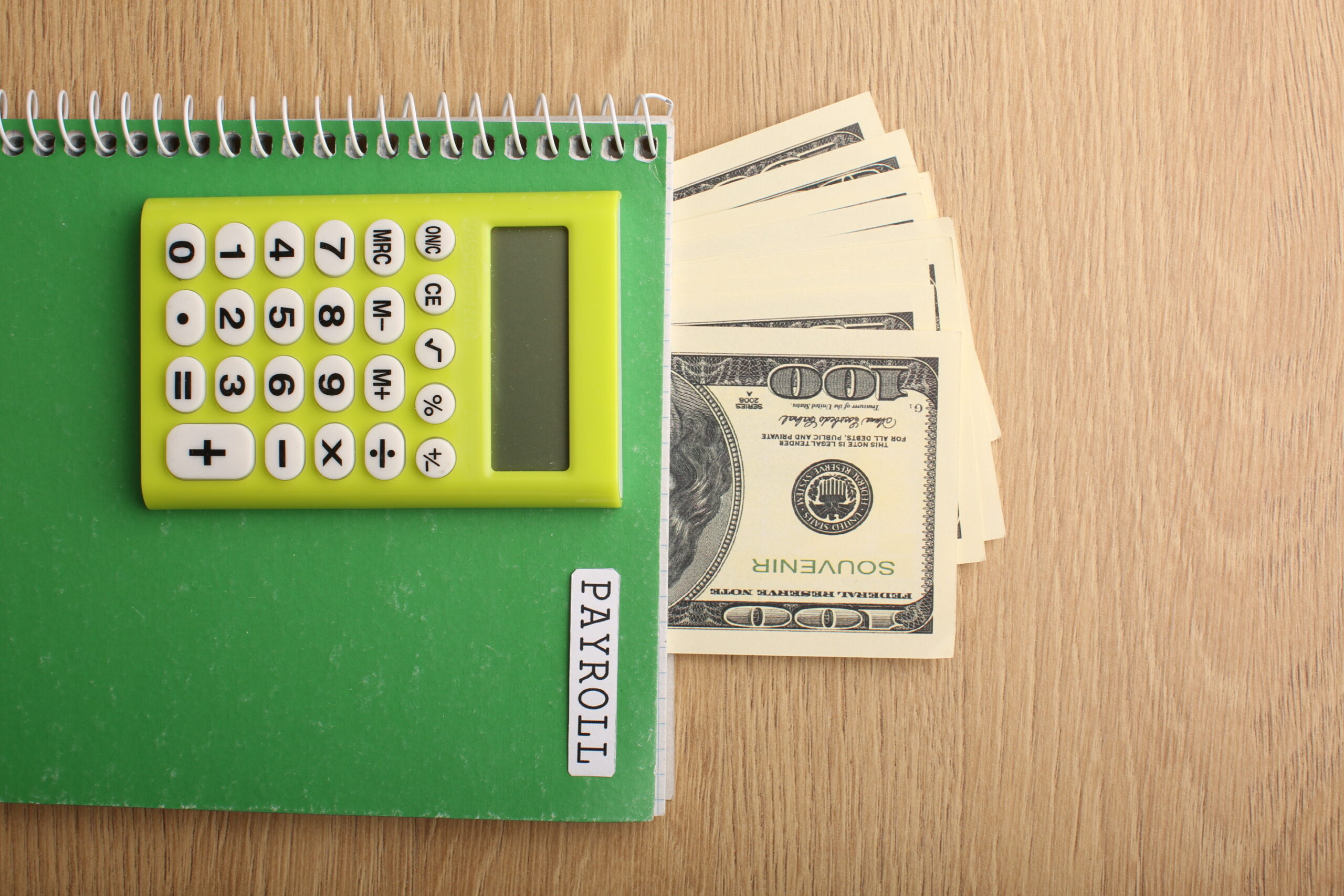 alimenty kalkulator – narzędzie do obliczania kosztów utrzymania dziecka