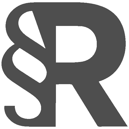 rozparagrafowani logo