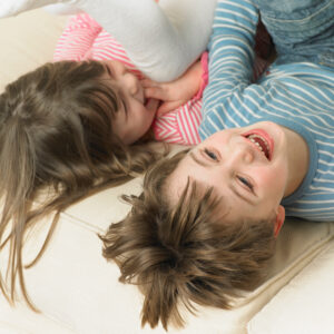 DZIECI WŁADZA RODZICIELSKA KONTAKTY