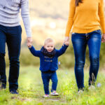 kryteria sądu opieka naprzemienna – lista 20 warunków PDF