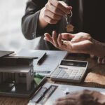 Salceson, alimenty i kontrola ojców