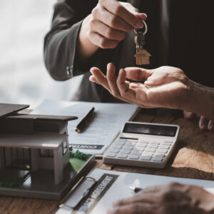 Porada prawna online – 15-minutowa konsultacja z adwokatem lub radcą prawnym. Szybka pomoc prawna przez internet w sprawach rodzinnych, cywilnych i majątkowych.