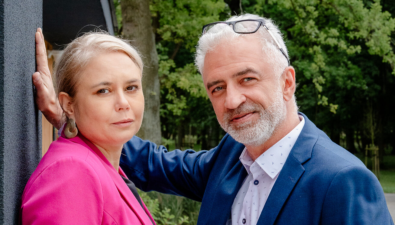 prowadzenie sprawy rozwodowej