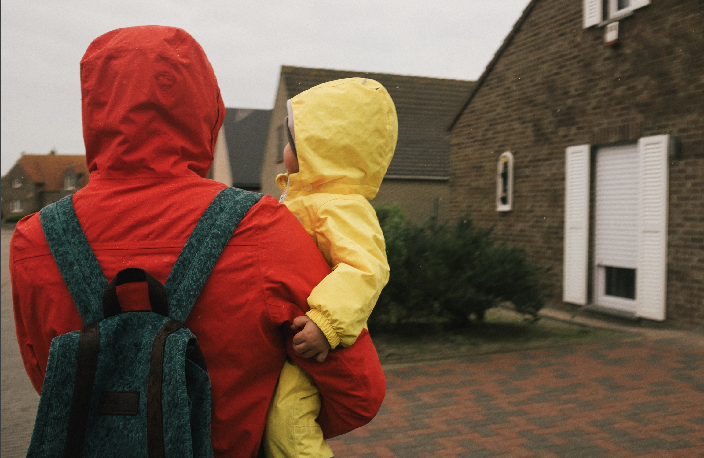 Uprowadzenie dziecka za granicę – wyjazd z dzieckiem bez zgody drugiego rodzica